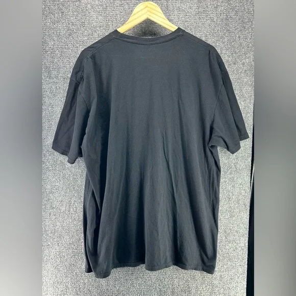 Anvil WW84 Wonder Woman T Shirt Size 2XL - Picture 3 of 6